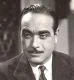 محمد الديب