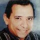 عادل خلف
