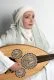 عايدة الأيوبي
