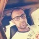 حسام علي