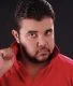 عمرو عنتر
