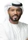 عبدالله بن حيدر / عبدالله سعيد