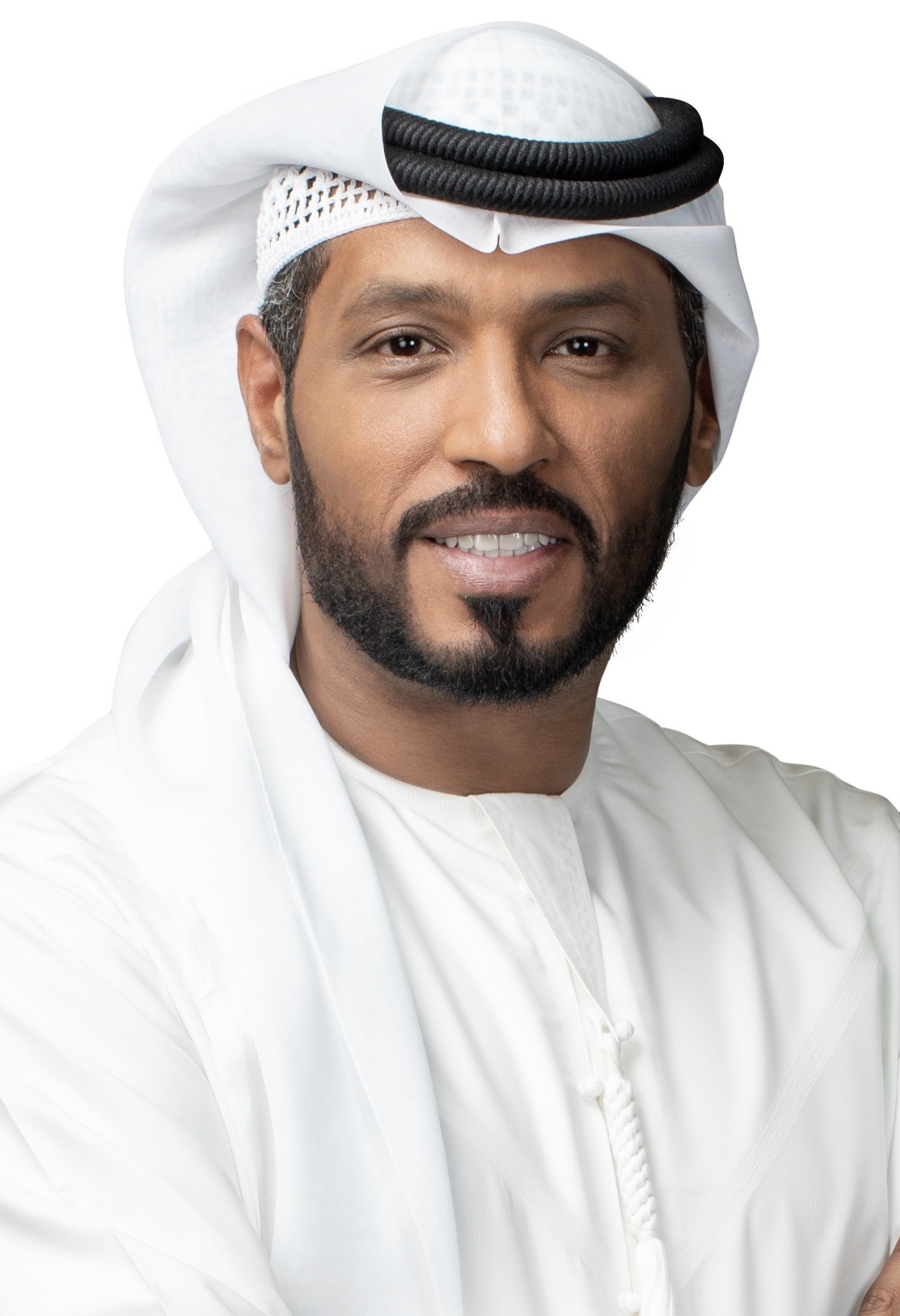 عبدالله بن حيدر / عبدالله سعيد