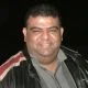 محمد نصر
