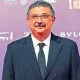 ماجد الكدواني