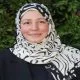 عبلة كامل