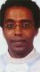 أحمد عواض