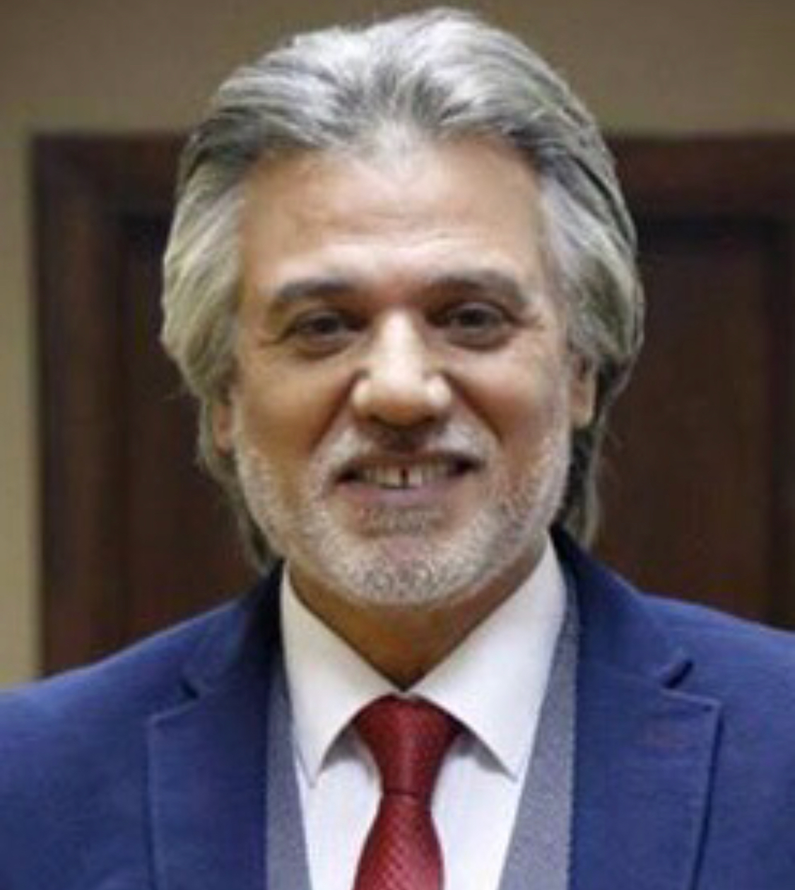 ناصر سيف