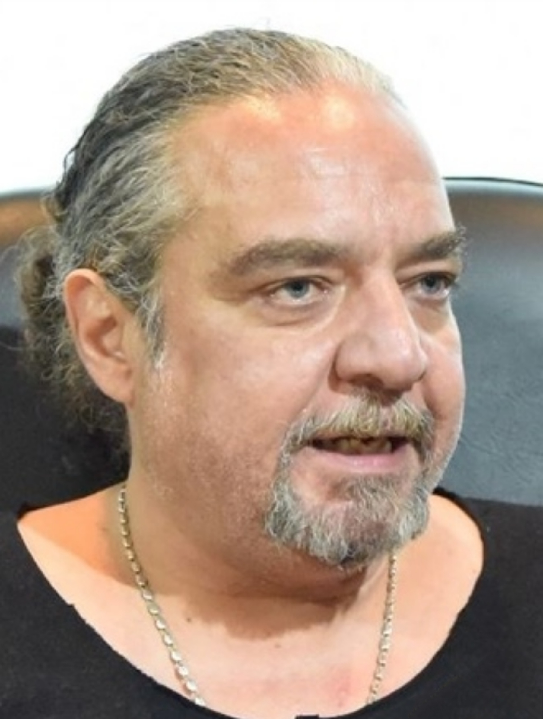 أحمد نادر جلال