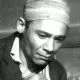 محمد توفيق