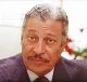 عماد حمدي
