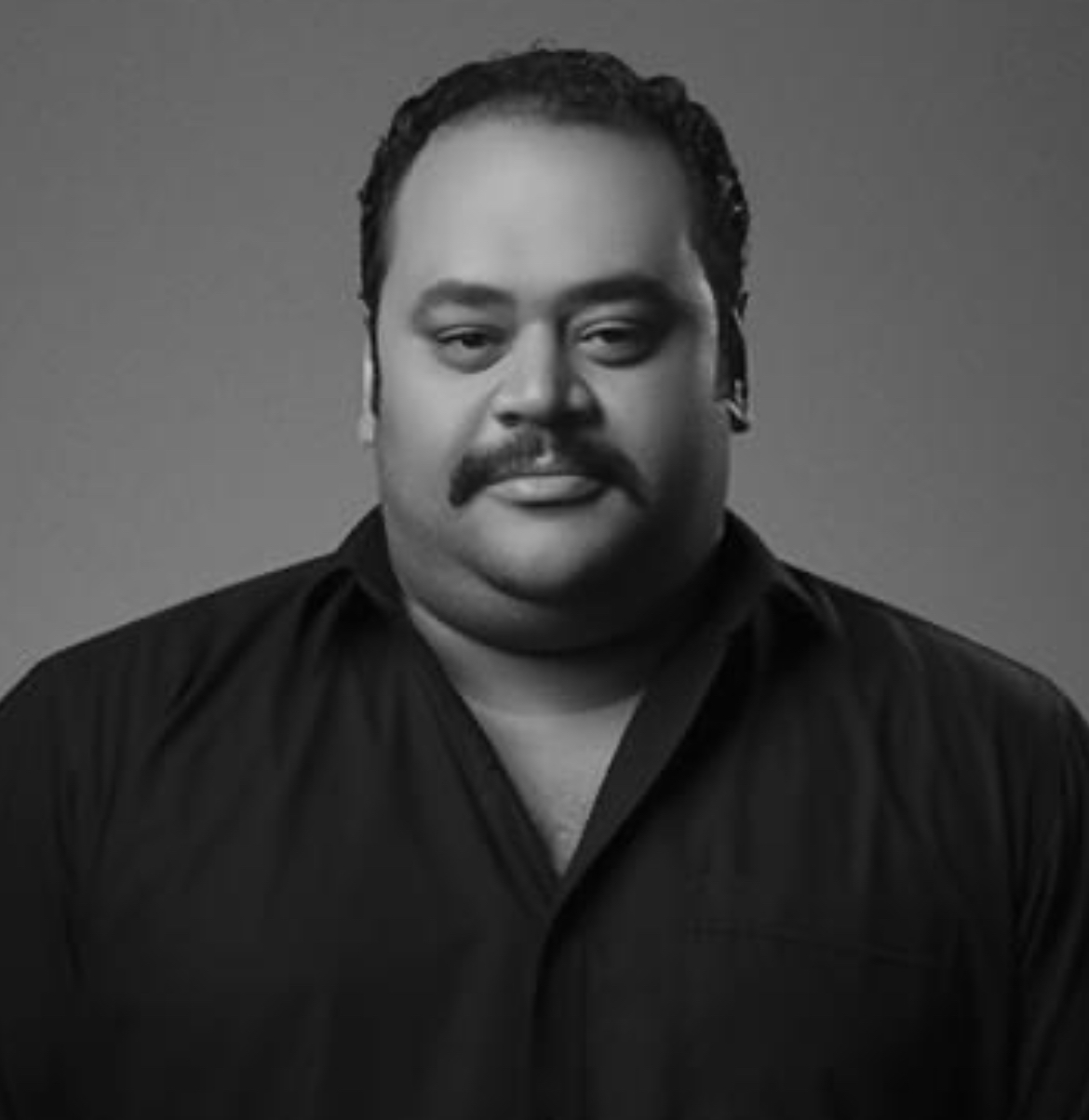 محمد ممدوح