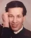 سعيد صالح