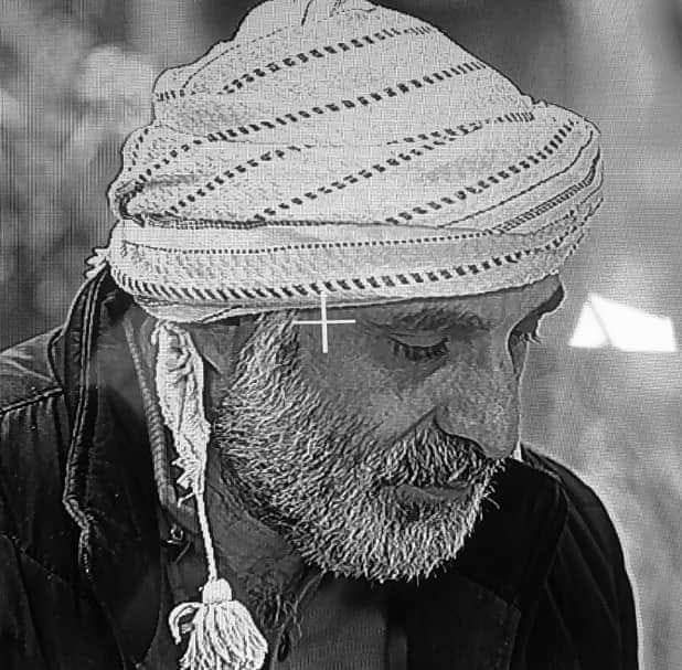 منال عمران