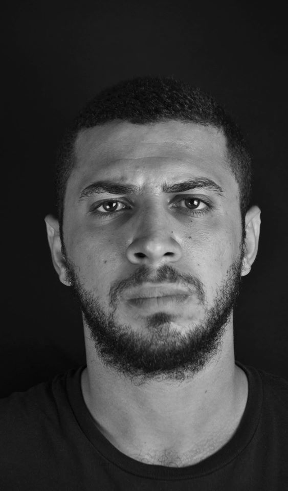 روبير أبو الرضا