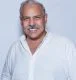 محمد رضوان
