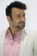 محمد أبو شعبان