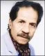 محمد يوسف