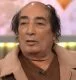 عبدالله مشرف
