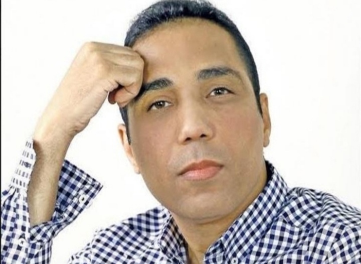 سعد هنداوي