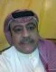 خالد منقاح