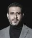 محمد فراج