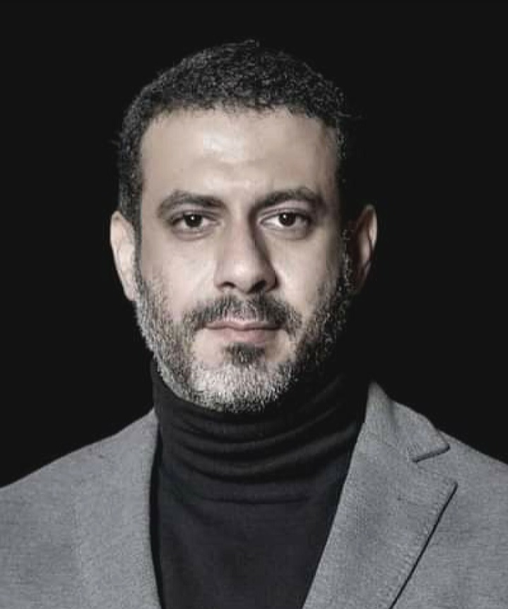 محمد فراج
