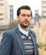 ميلاد يوسف