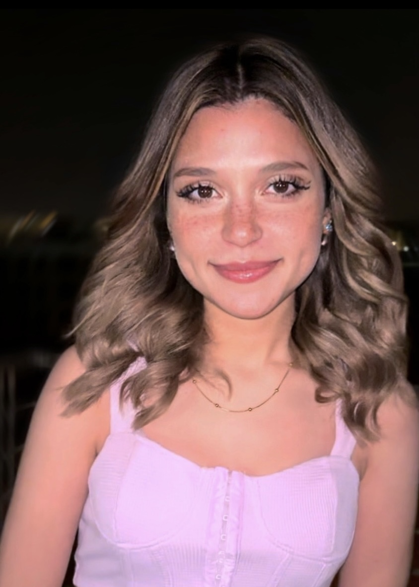مي وائل