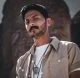 محمد الشهري