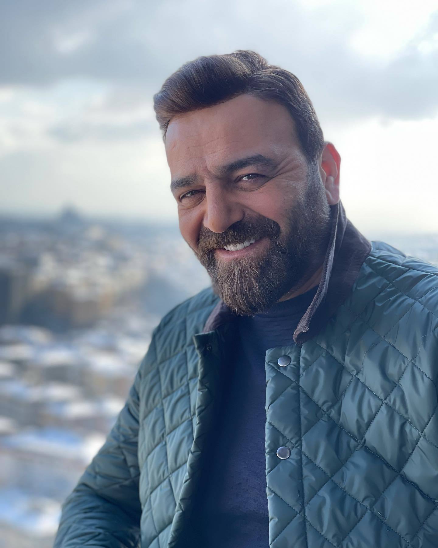 سامر المصري