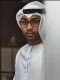 إبراهيم المشرخ
