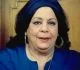 نعيمة الصغير