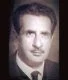 حسن رضا