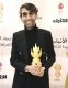 محمد أنور محمد