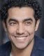 محمد عادل