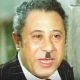 إبراهيم سعفان