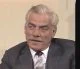 عبدالغني ناصر