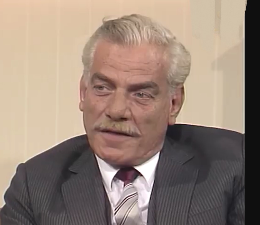 عبدالغني ناصر
