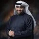 عبدالعزيز النصار