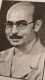 أحمد فاروق