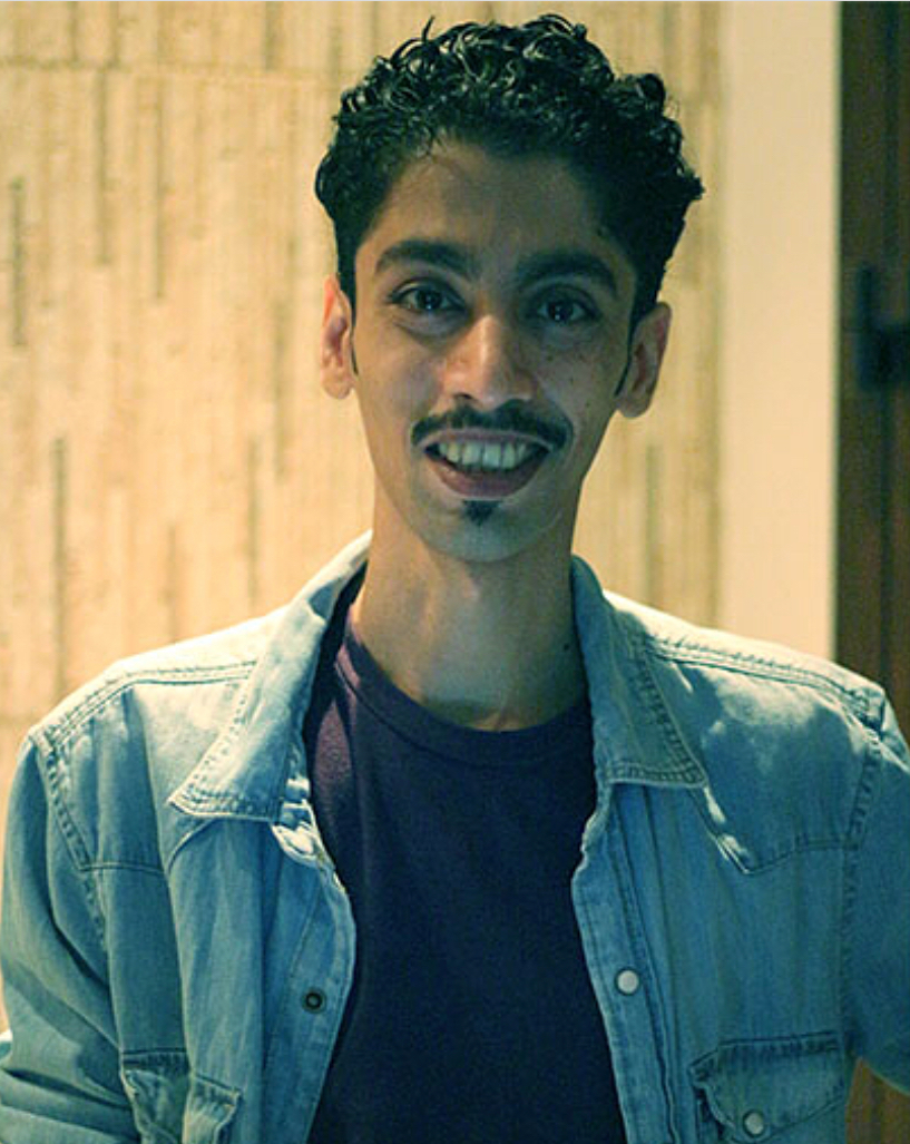 عيسى الصنديد