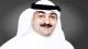 عبدالمحسن القفاص