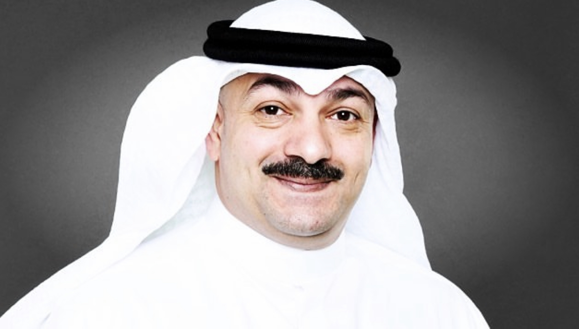 عبدالمحسن القفاص