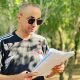 فراس أحمد أبو الهيجاء