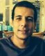 أشرف حامد