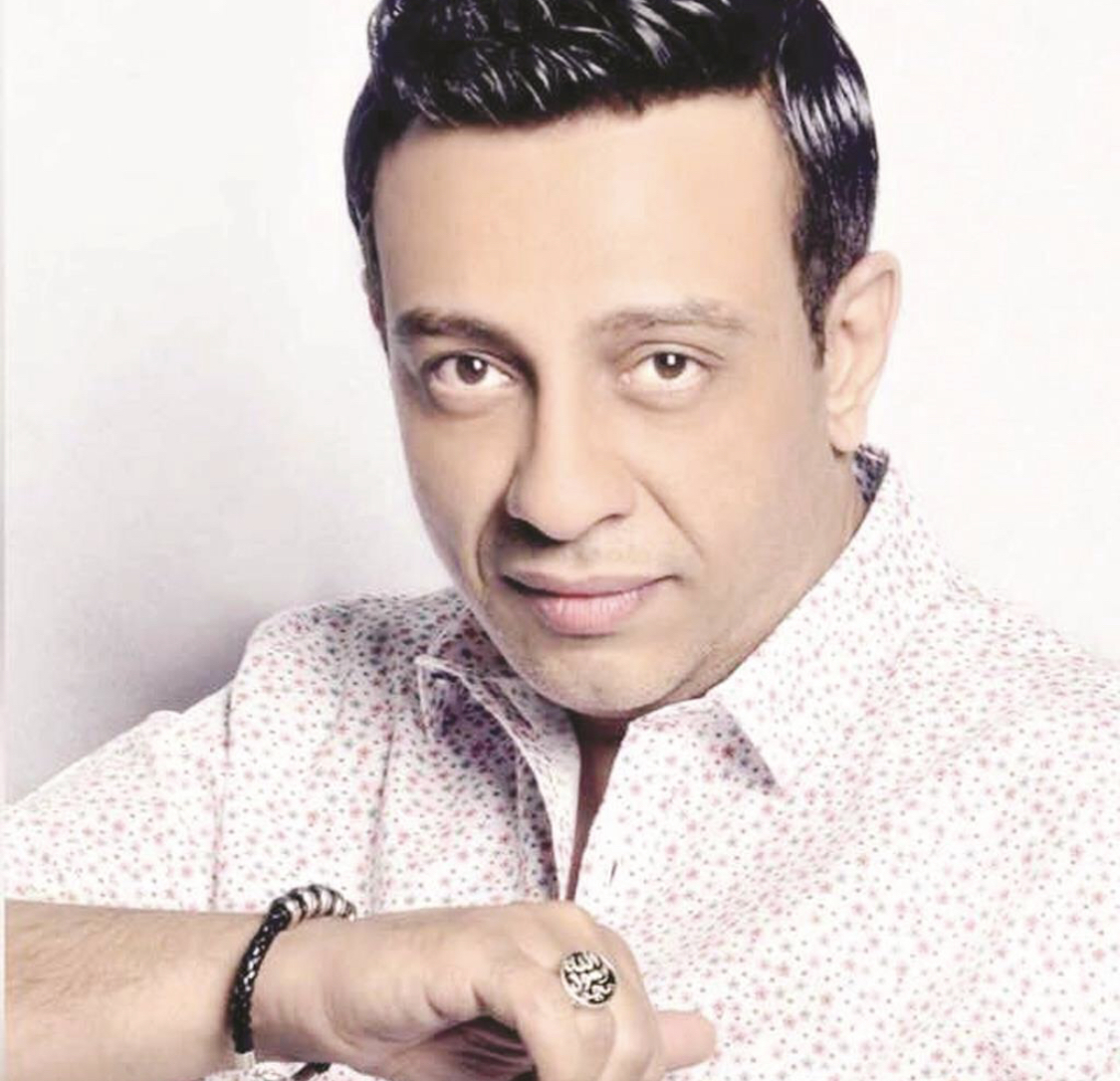 محمد عبدالحافظ