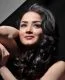 رشا إبراهيم