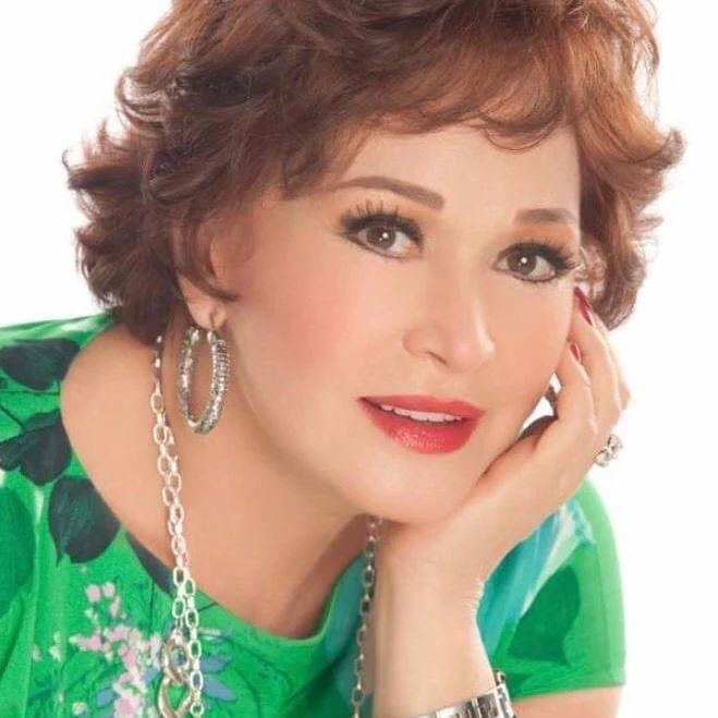 لبلبة