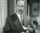 أحمد علام